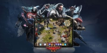 Divinity Original Sin 2 Header 9to5mac