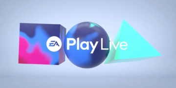 Ea Play Live