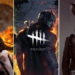 Featured8 Rekomendasi Game Online PC Horror yang Dapat Kamu Mainkan Bersama Teman