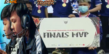 tips pro player ihsan luminaire