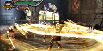 PCsx2 Laptop Kentang