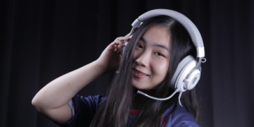 Headset Gaming Murah Cover