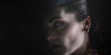 Helena Mankowska Feat