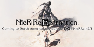 Image 2021 05 05 130046