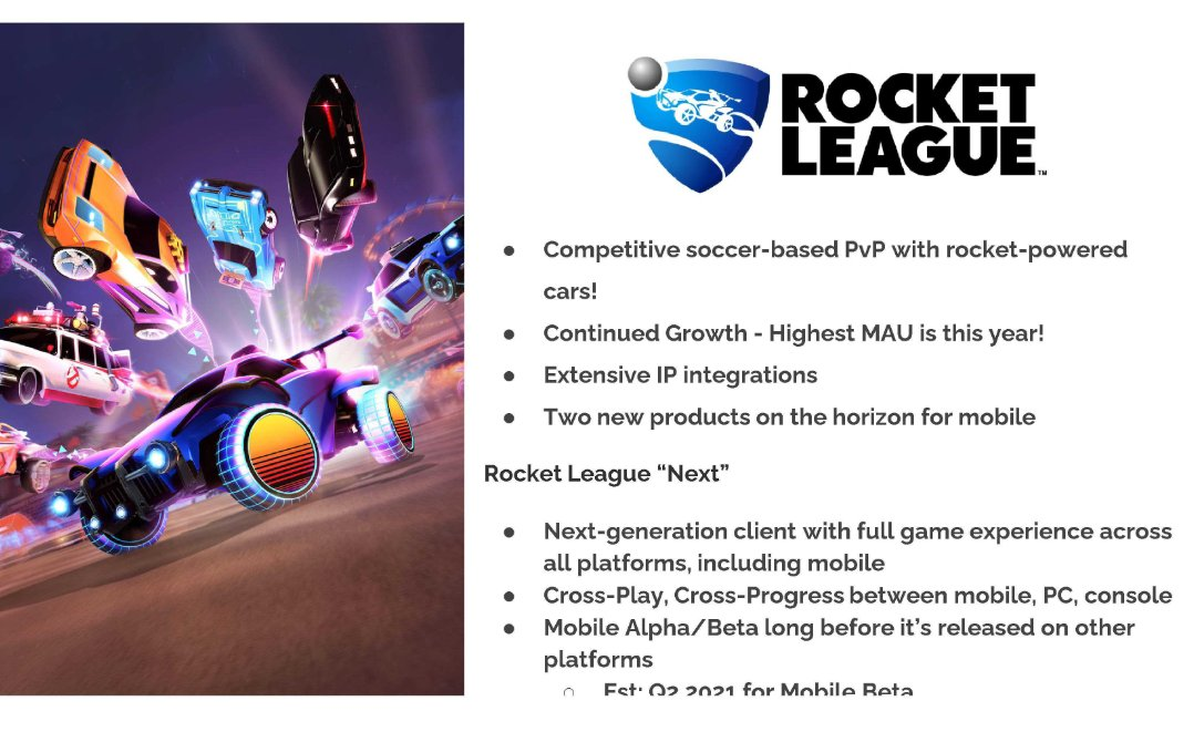 Rocket League Epic games. Рокет мобайл. Рокет лига мобайл. Лига next. Кросс прогресс
