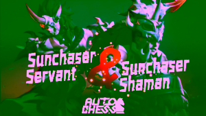image 2021 05 17 174304