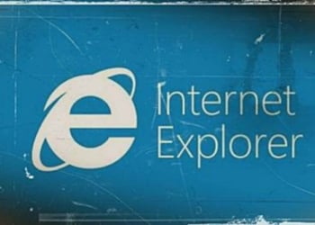 Internet Explorer 1200