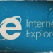 Internet Explorer 1200