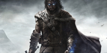 Middleearth Shadow Of Mordor 13