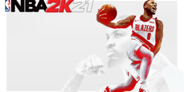 Nba2k21
