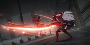 Punishing Gray Raven Ios Android Header Jpg 820