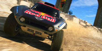 Ss 0151407d27ed5bea417f7018fd3dabc47c6a9b04