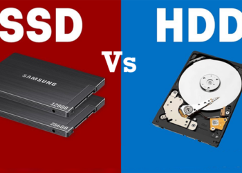 Ssd Vs Hdd 3