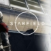 Starfield Images Leak