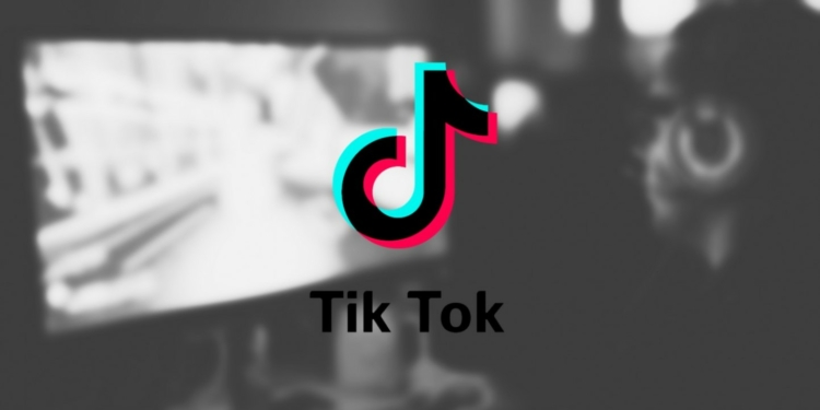 Tiktok Gaming