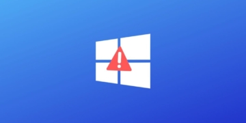 Why Microsoft Allows Use Pirated Windows