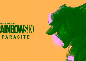 xfWAWN2aanzmUnbkihAZU4