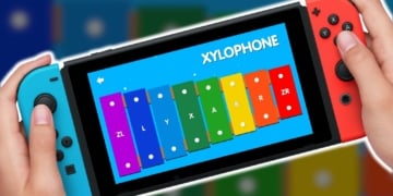 Xylophone.original
