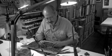 Zemrel Tvrce Adventur Syberia 1622292423974