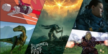 1623343305 499311 1623356643 Noticia Normal