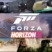 1623610733 Forza Horizon 5 Is Official And Its Wild Heading To 1280x720