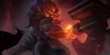 192358410 500629267912774 8435045424517949807 N