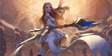 200803461 121863020087091 423287950432640733 N (1)