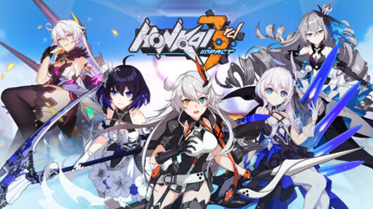 gacha mobile games gambling