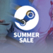 3848338 Steam Summer Sale