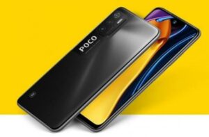 730x480 img 39684 harga poco m3 pro 5g dibanderol murah meriah poco global 1