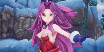 740x435 5aa342a51533cf5b0df6e92bfc5fcb7587dc3e70