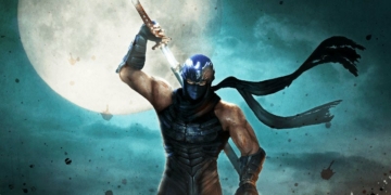 750b1b822e2c4d77453e435d920ae88f