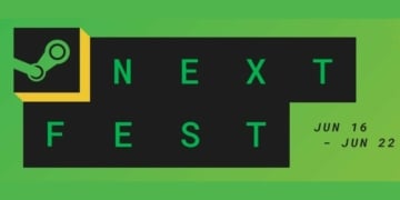 8Kx5cwm71NYEUekESlzKs5Z6wCYM1eJNnqLDy1jMPKQ