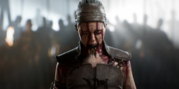 8eCFjs82326hHnDD9Miawe scaled