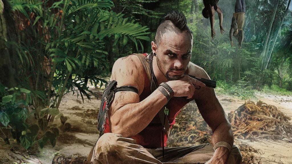9 Things You Probably Didnt Know About Far Cry 3 86va.1200