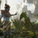 Avatar Frontiers Of Pandora Ubisoft Publicity H 2021