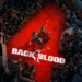 Back 4 Blood Offline