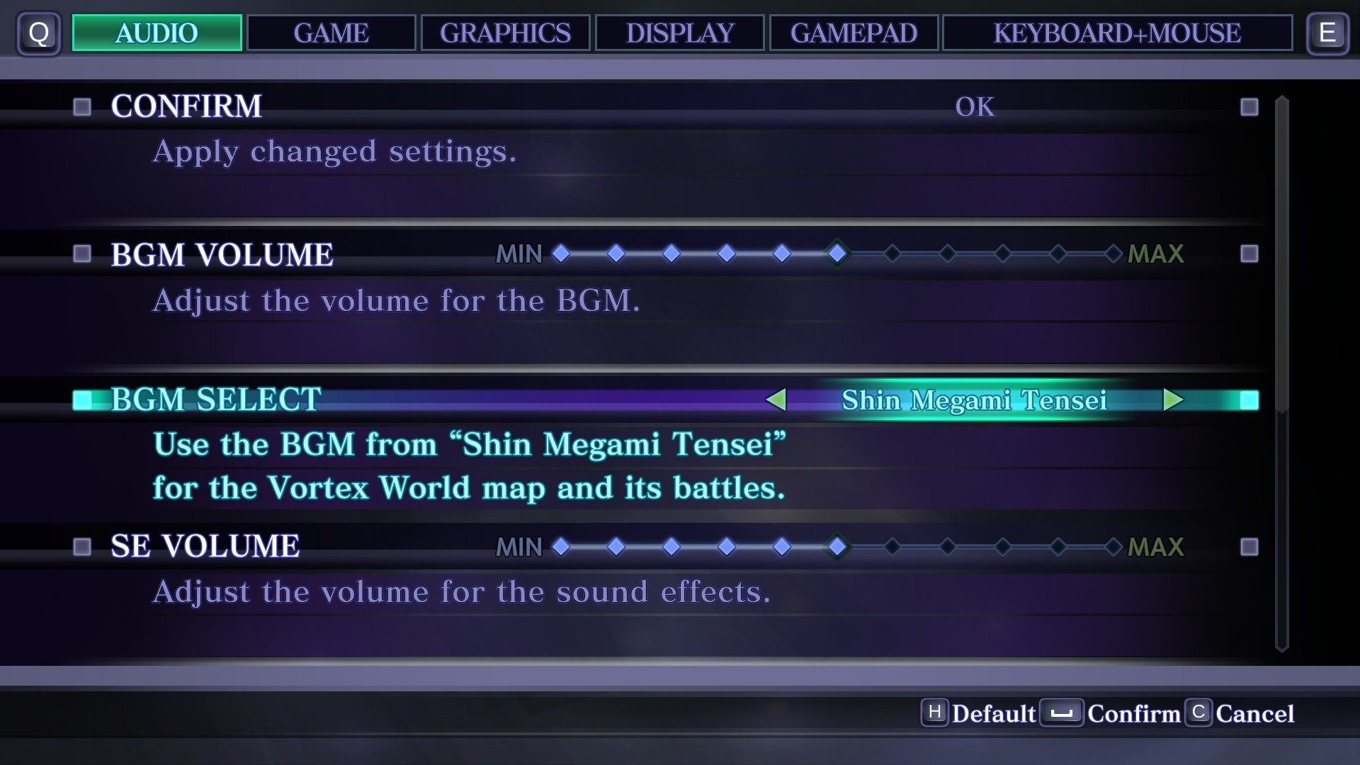 Banyak DLC Menarik Direktur Shin Megami Tensei III Nocturne HD Remaster Berikan Penjelasan Detil 4