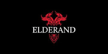 Elderand Game