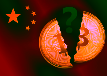 China Bitcoin Ban