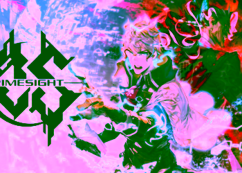 Crimesight