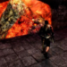 Dark Souls: Nightfall, Game Sekuel Garapan Penggemar Umumkan Tanggal Rilis