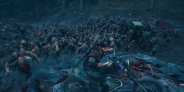 Days Gone Massive Horde Mod 672x372