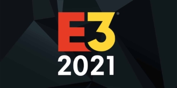 E3 2021 Start Date Time Stream