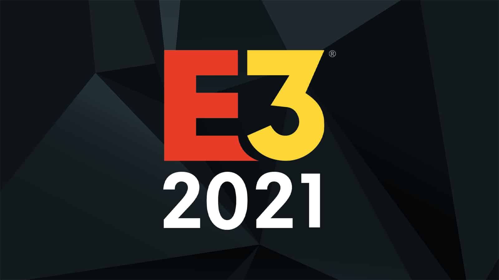 E3 2021: Semua Bocoran dan Rumor yang Telah Beredar Sejauh Ini