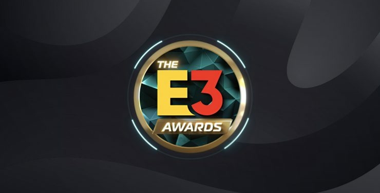 E3 Awards Postbanner1hd 740x416