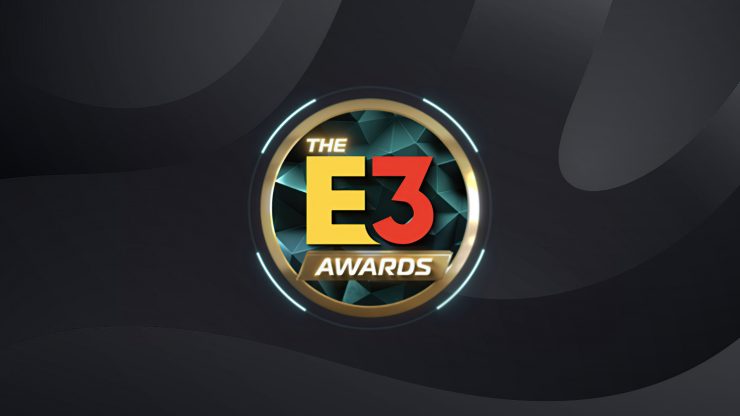 E3 Awards Postbanner1hd 740x416