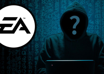 EA Hacker Hack