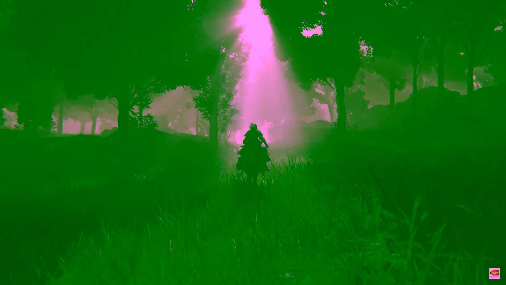Elden Ring