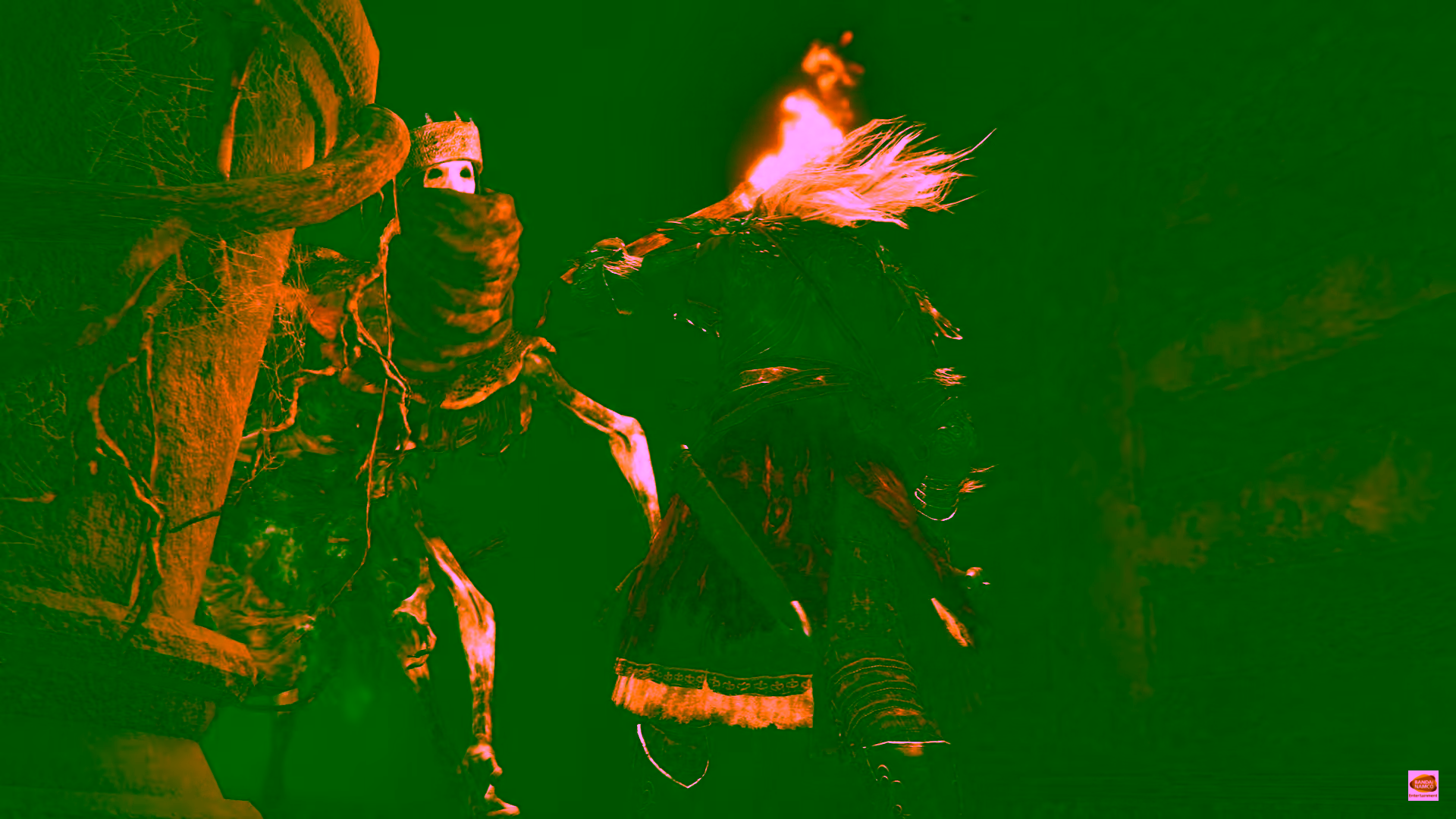 ELDEN RING – Official Gameplay Trailer YouTube Google Chrome 6 11 2021 11 28 12 AM